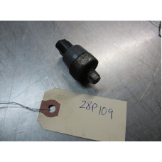 28P109 Engine Oil Pressure Sensor For 05-08 Pontiac Vibe  1.8